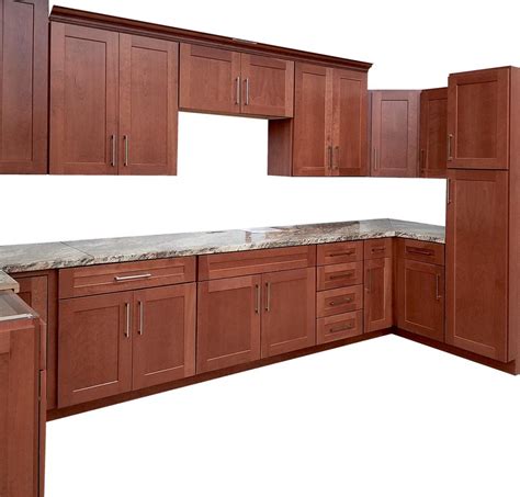 steel kitchen cabinets prices|kitchen cabinets at builders warehouse.